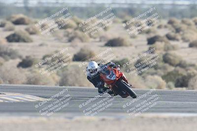 media/Jan-18-2026-CVMA (Sun) [[519f600f45]]/Race 14-Formula 2-CVMA Hooligans-American Thunder/